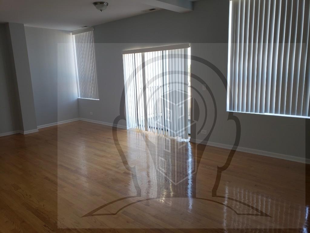 2451 W Howard St - Photo 11