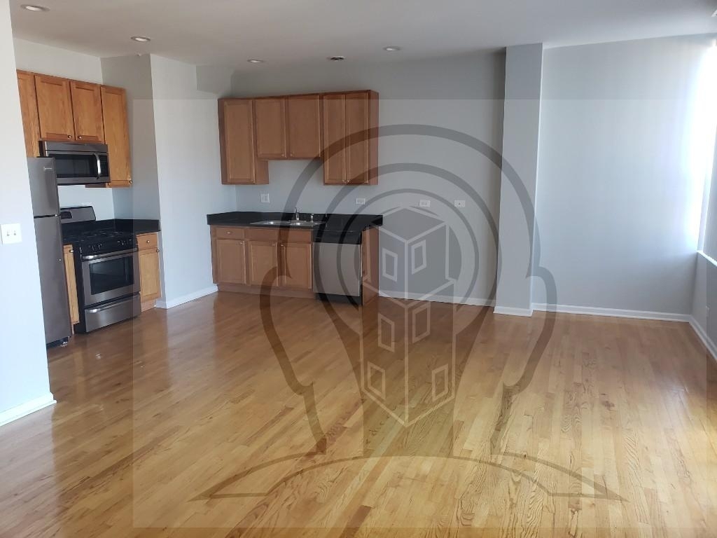 2451 W Howard St - Photo 2