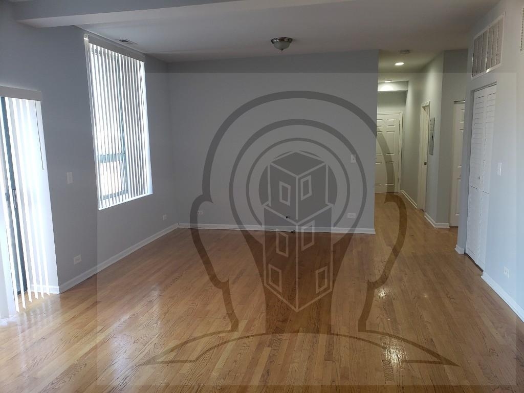 2451 W Howard St - Photo 5
