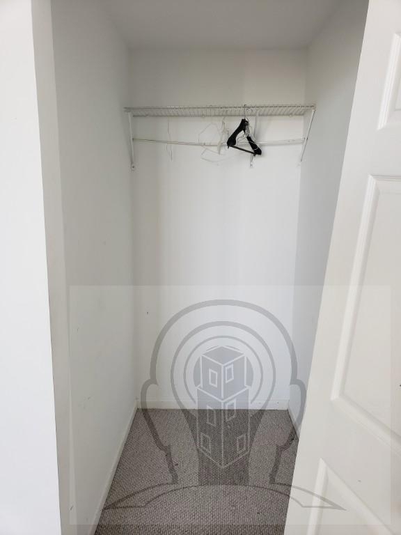 2451 W Howard St - Photo 9