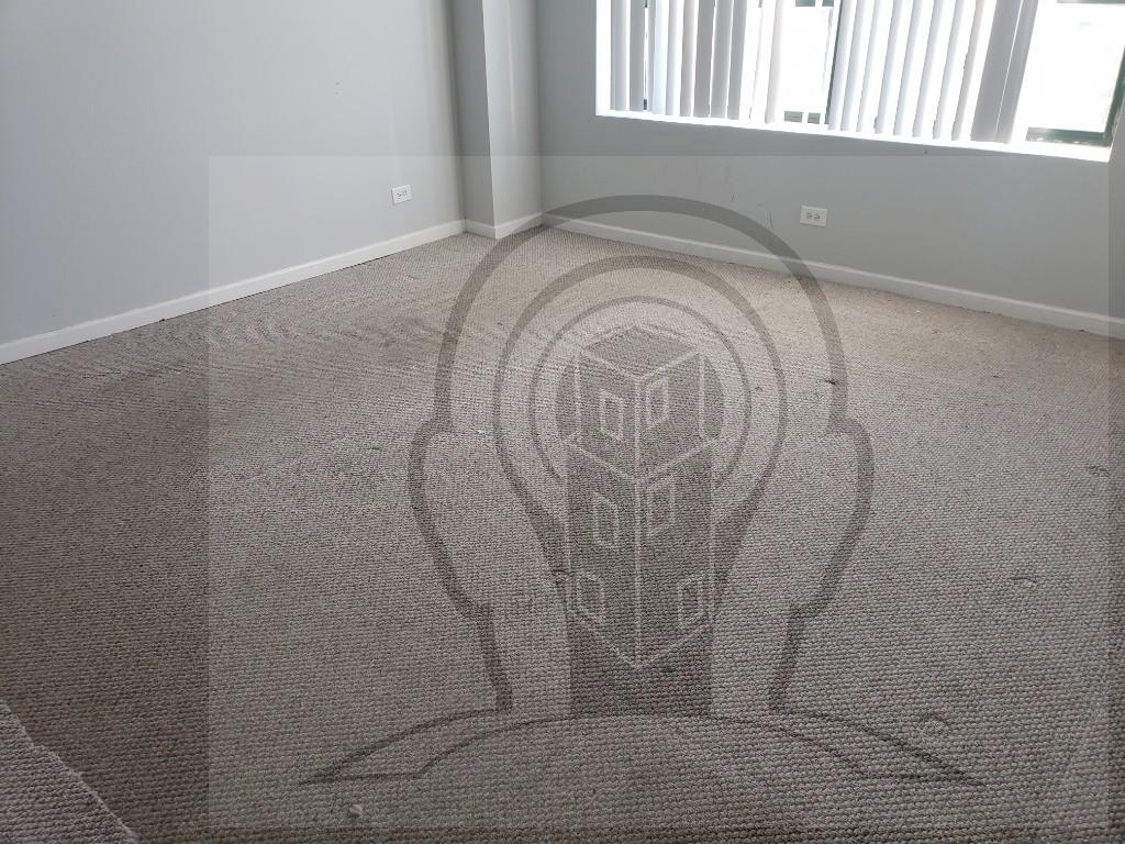 2451 W Howard St - Photo 7