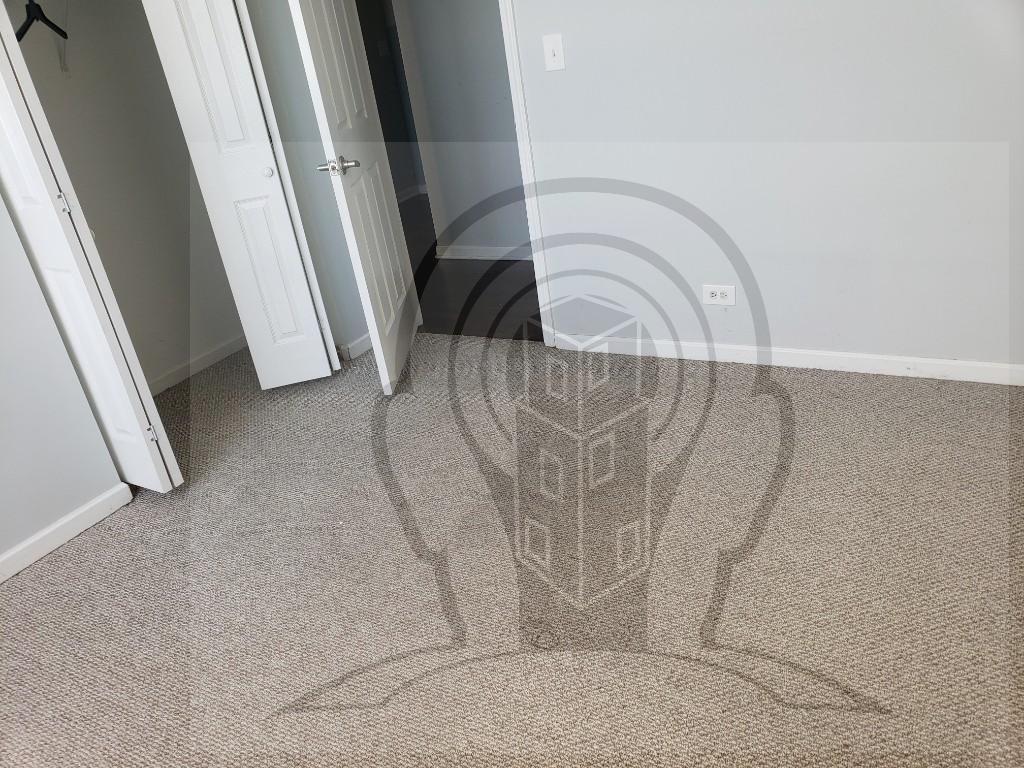 2451 W Howard St - Photo 5