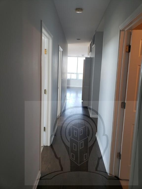 2451 W Howard St - Photo 11