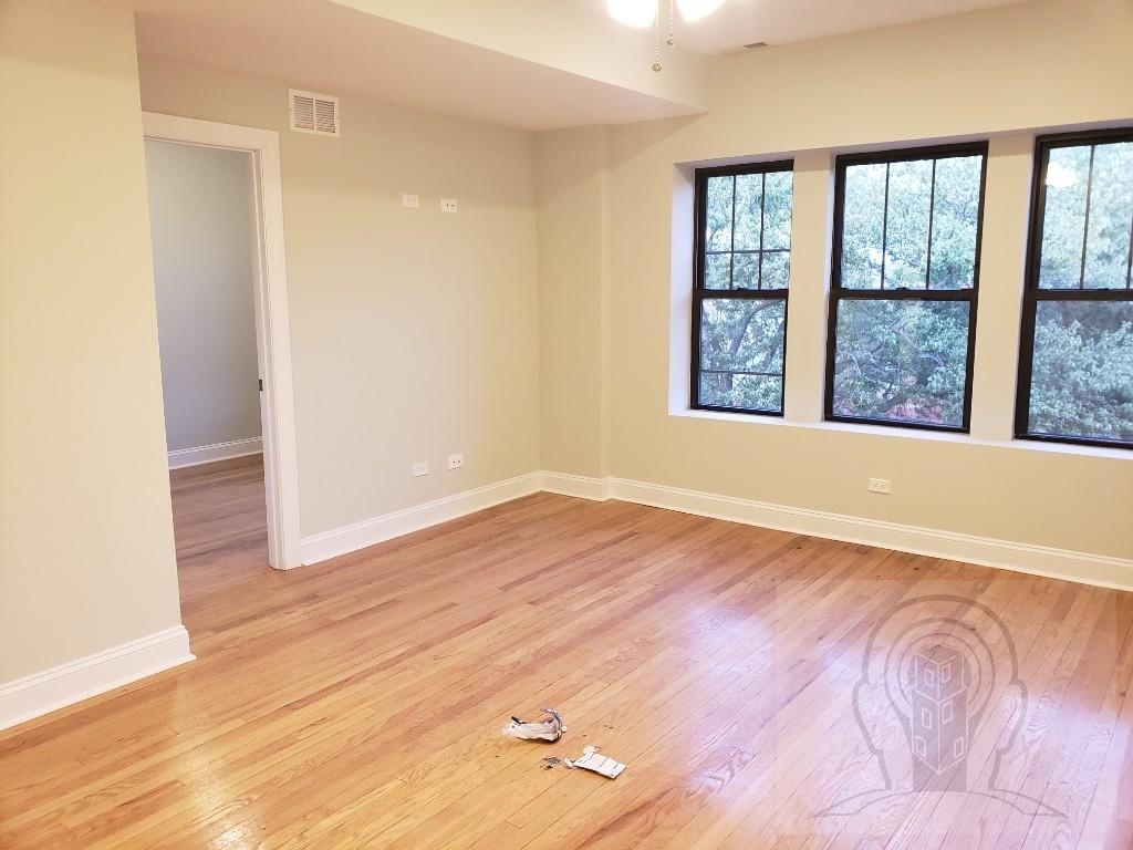 N Glenwood - Photo 15