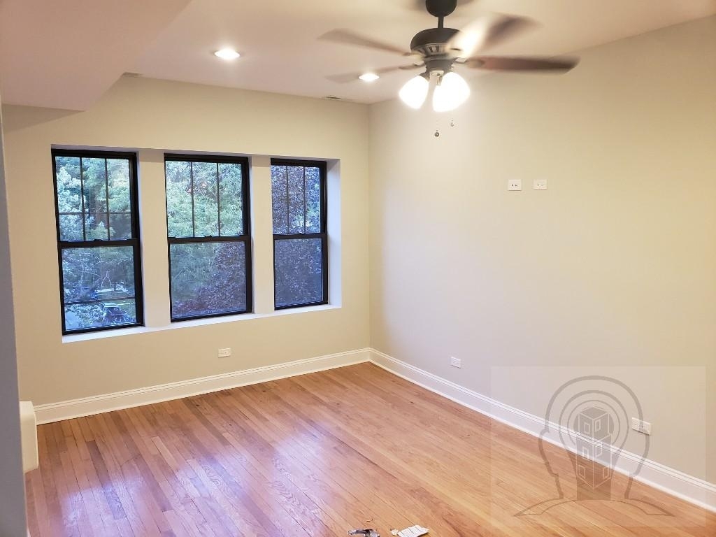 N Glenwood - Photo 12