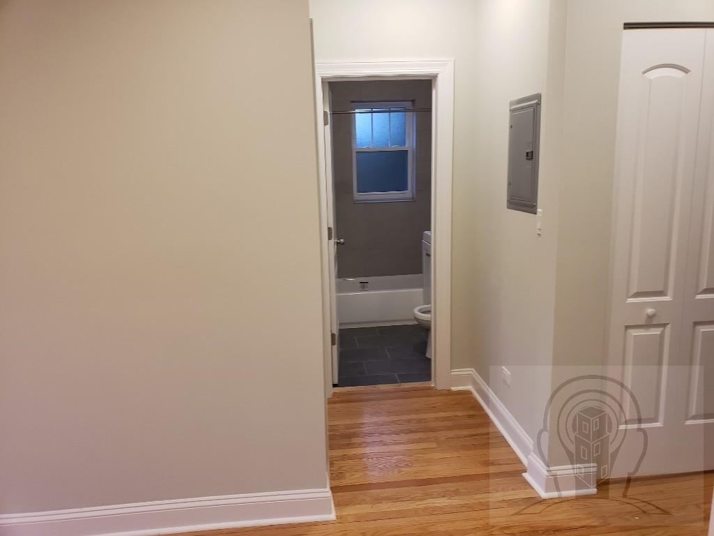 N Glenwood - Photo 13