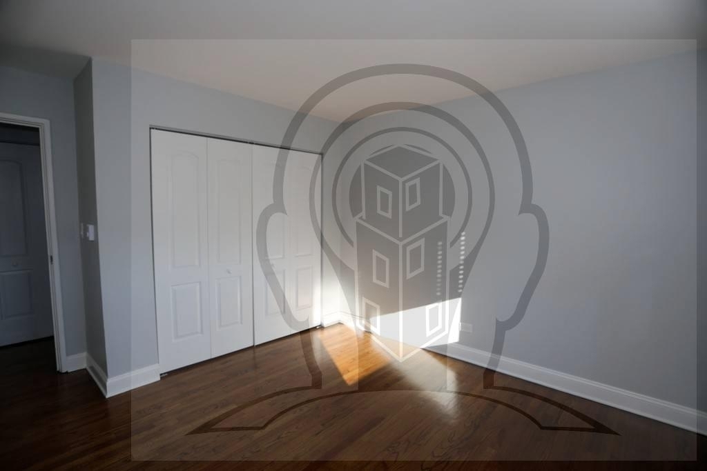 7545 N Winchester Ave - Photo 11