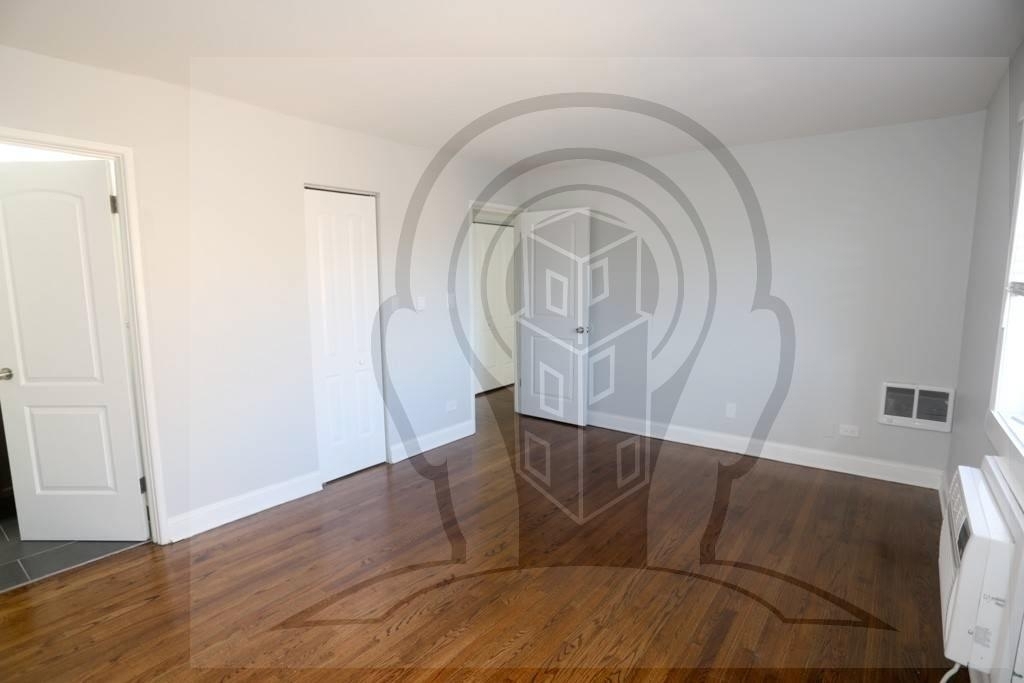 7545 N Winchester Ave - Photo 5