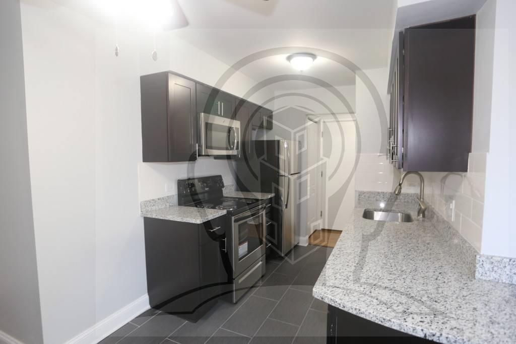 7545 N Winchester Ave - Photo 4