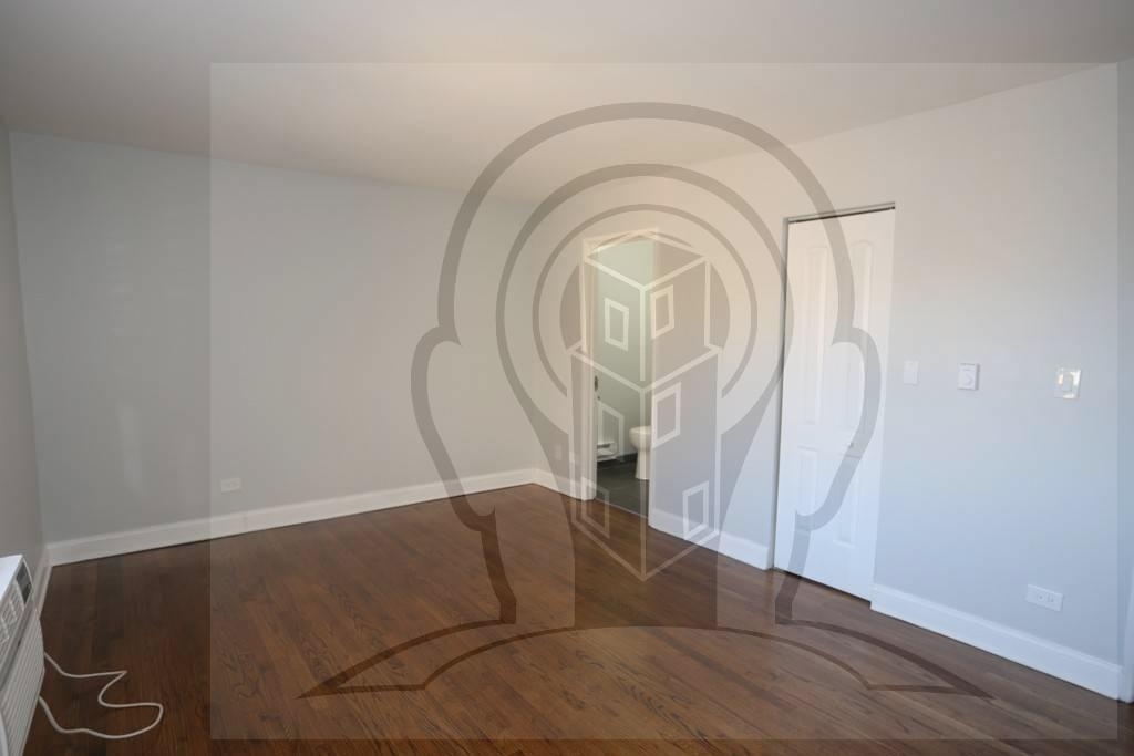 7545 N Winchester Ave - Photo 6