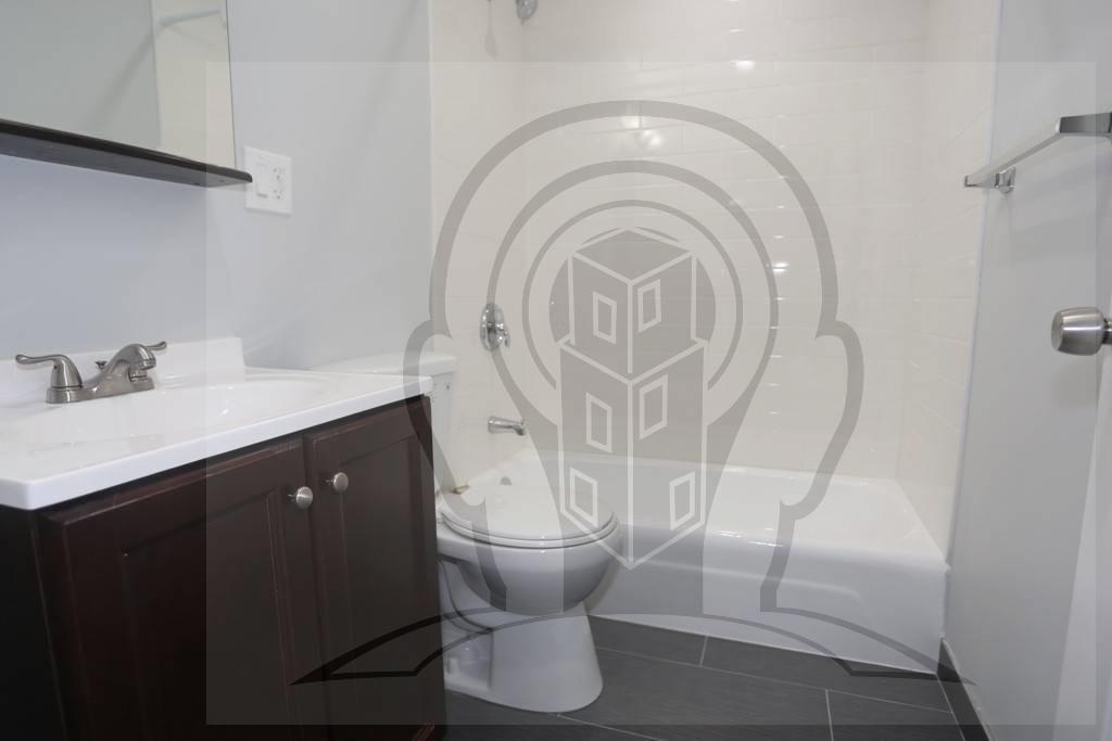 7545 N Winchester Ave - Photo 8