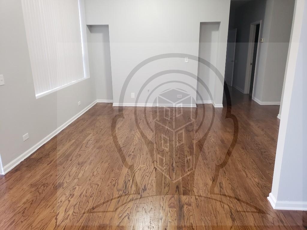 2451 W Howard St - Photo 4