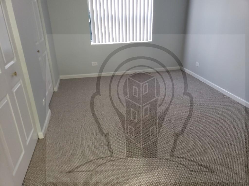 2451 W Howard St - Photo 15