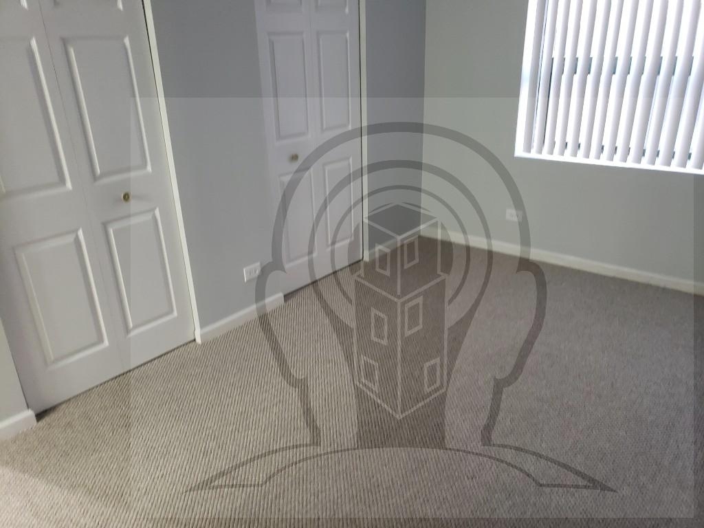 2451 W Howard St - Photo 16