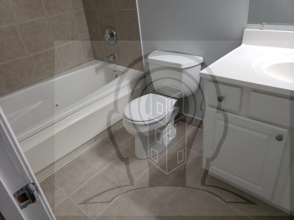 2451 W Howard St - Photo 14