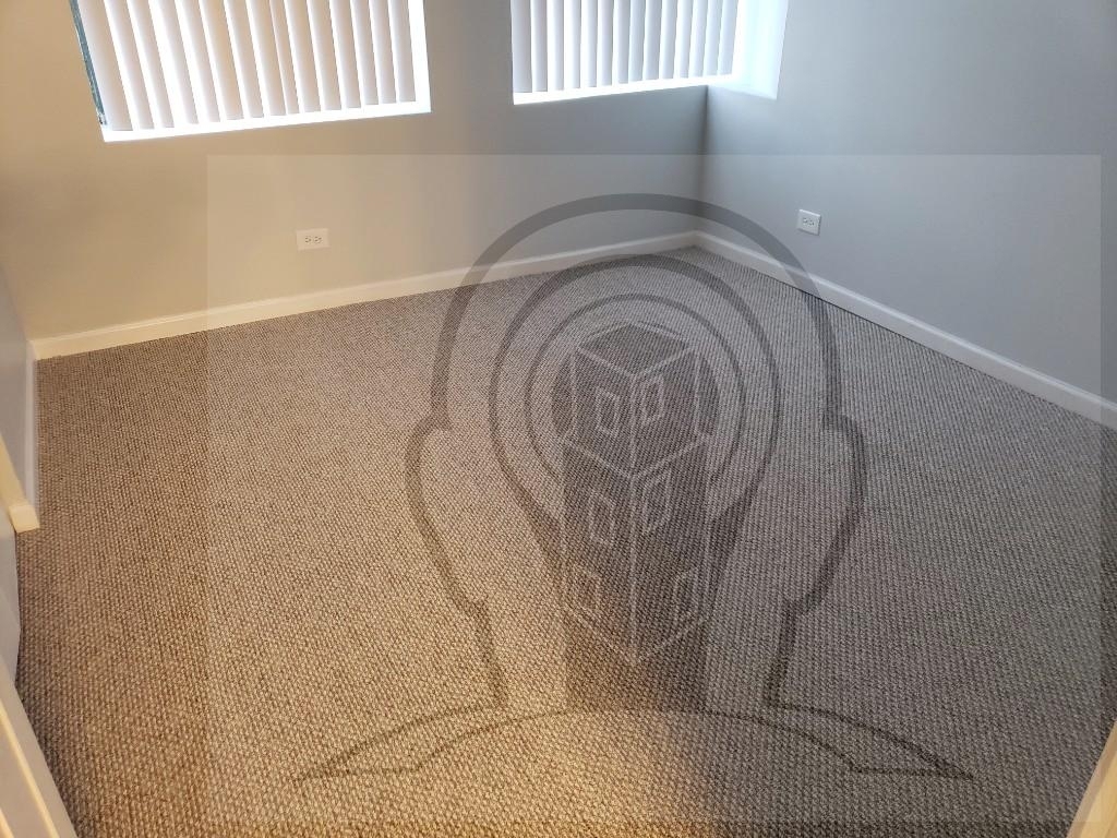 2451 W Howard St - Photo 13