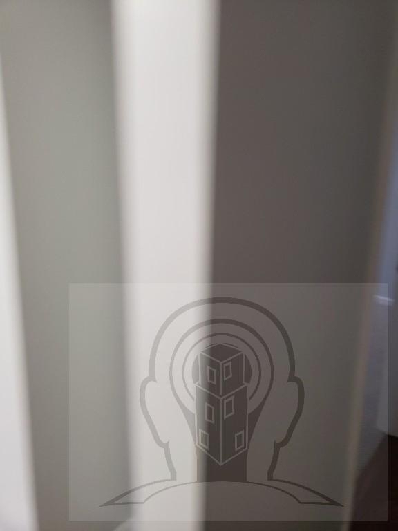 2451 W Howard St - Photo 11