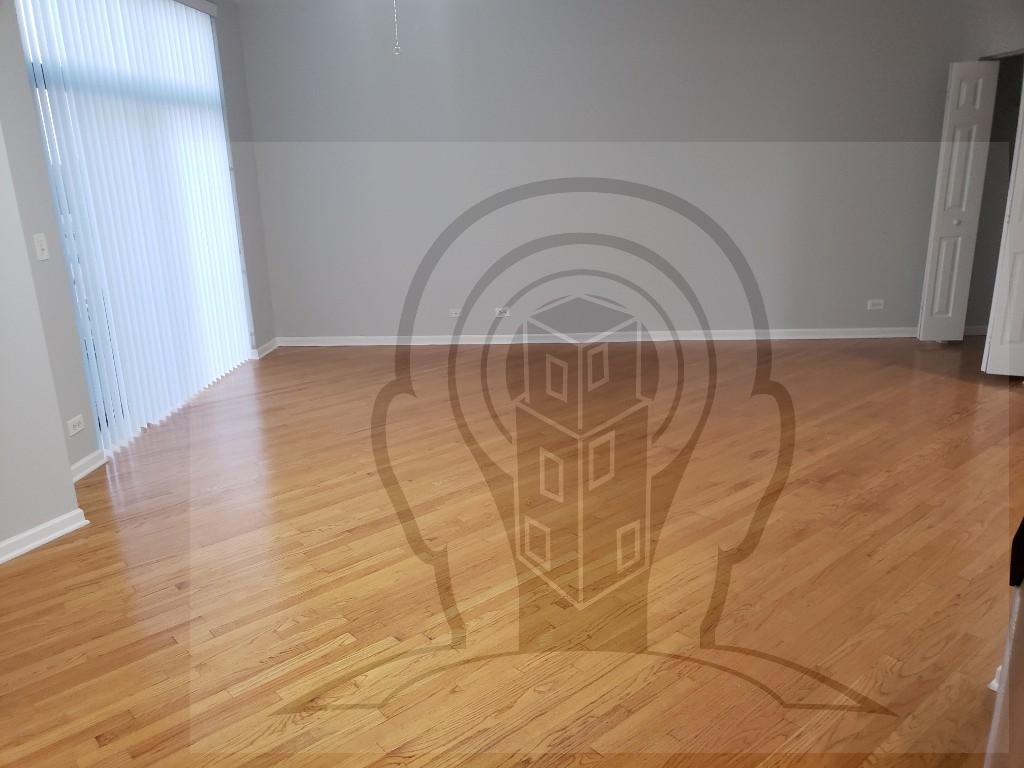 2451 W Howard St - Photo 9