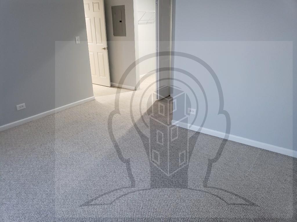 2451 W Howard St - Photo 3