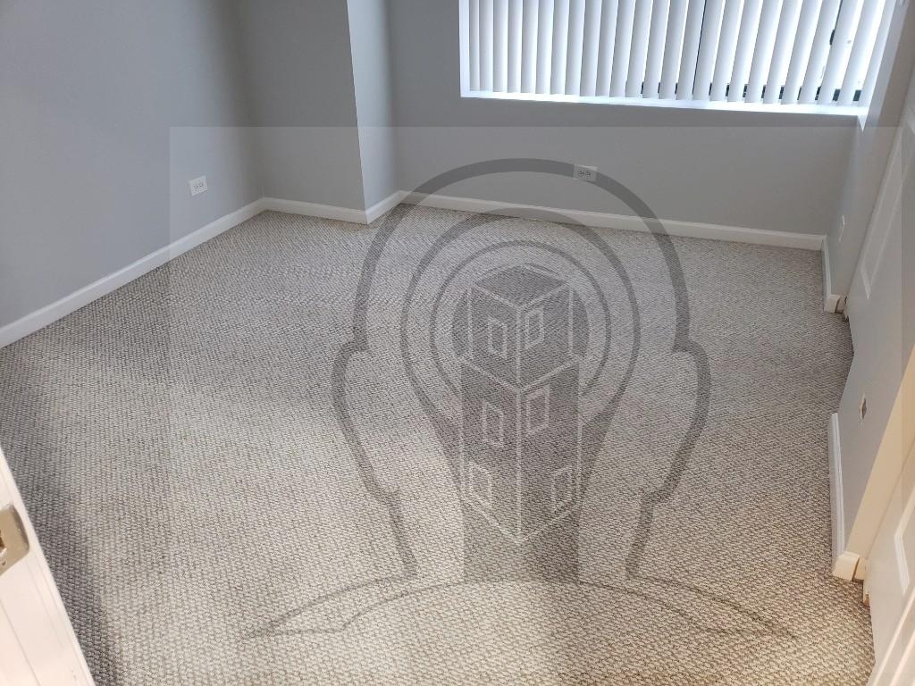 2451 W Howard St - Photo 8