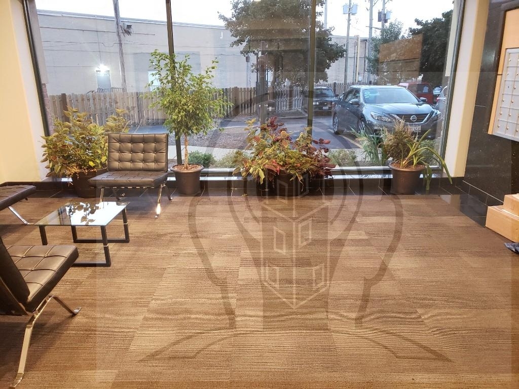2451 W Howard St - Photo 16