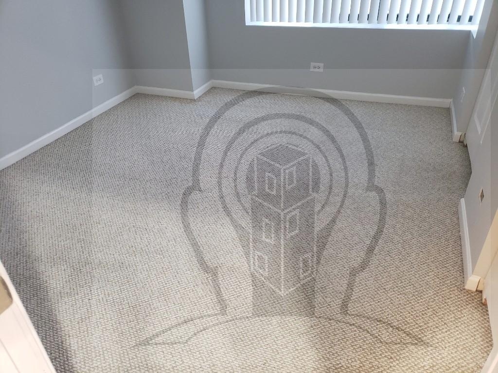 2451 W Howard St - Photo 7