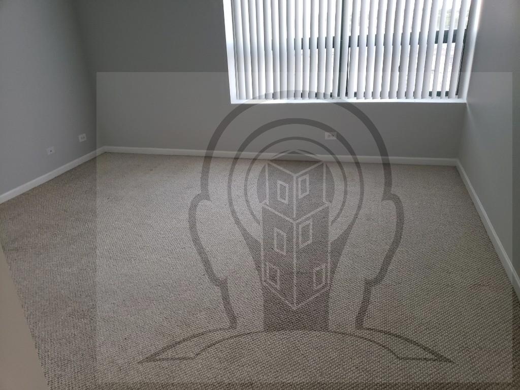 2451 W Howard St - Photo 6