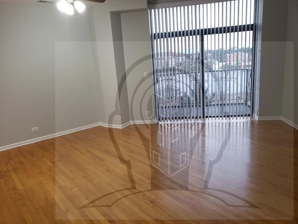 2451 W Howard St - Photo 13