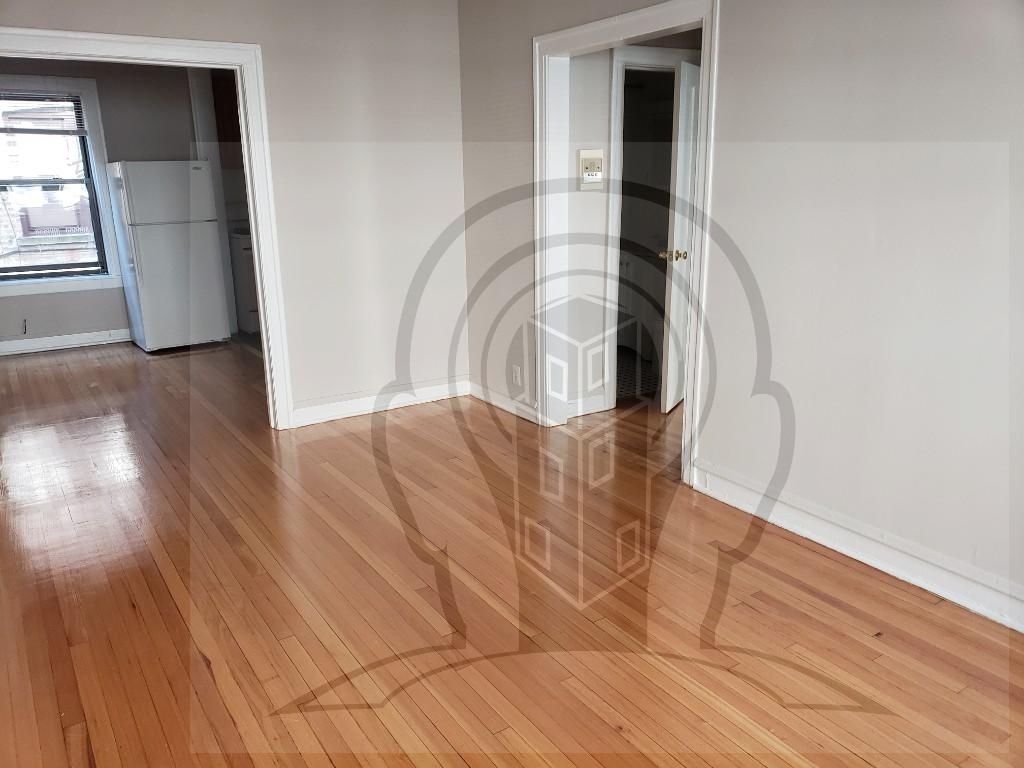 1325 W Estes - Photo 5