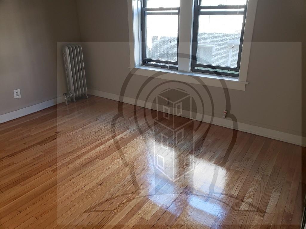 1325 W Estes - Photo 9