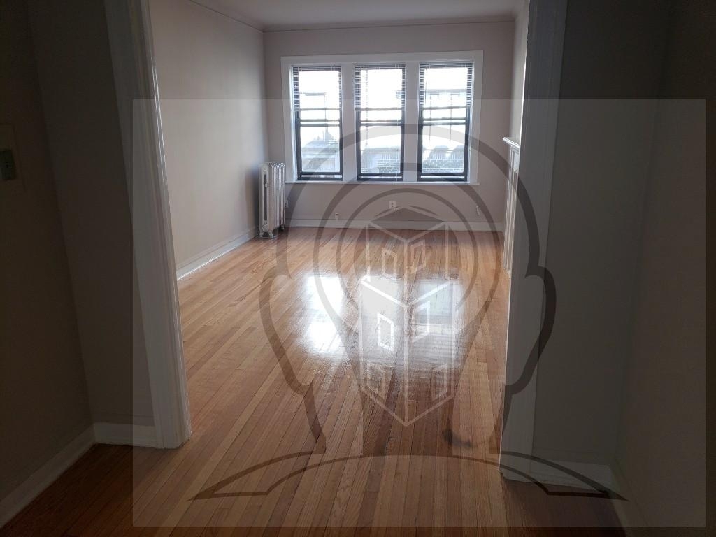 1325 W Estes - Photo 7