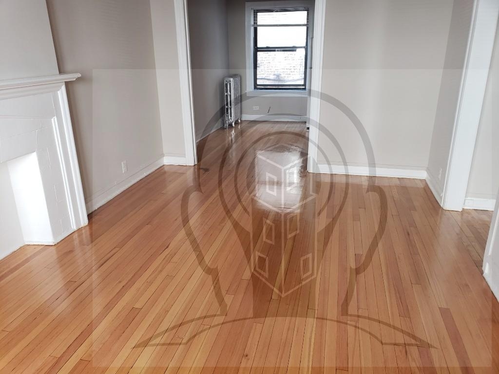 1325 W Estes - Photo 4