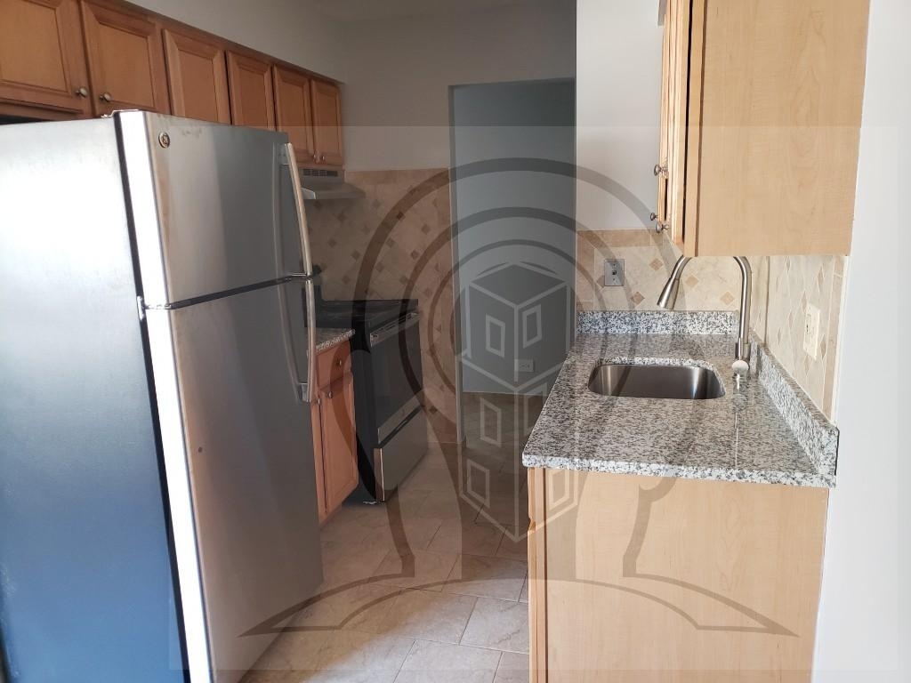 6029 N Winthrop Ave - Photo 6