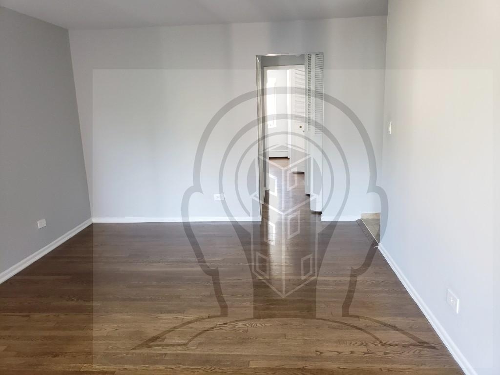 6029 N Winthrop Ave - Photo 7