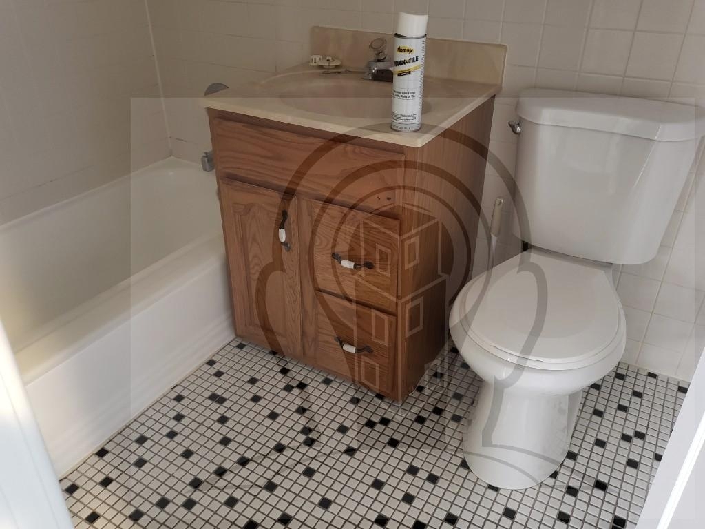 6021 N Winthrop Ave - Photo 2