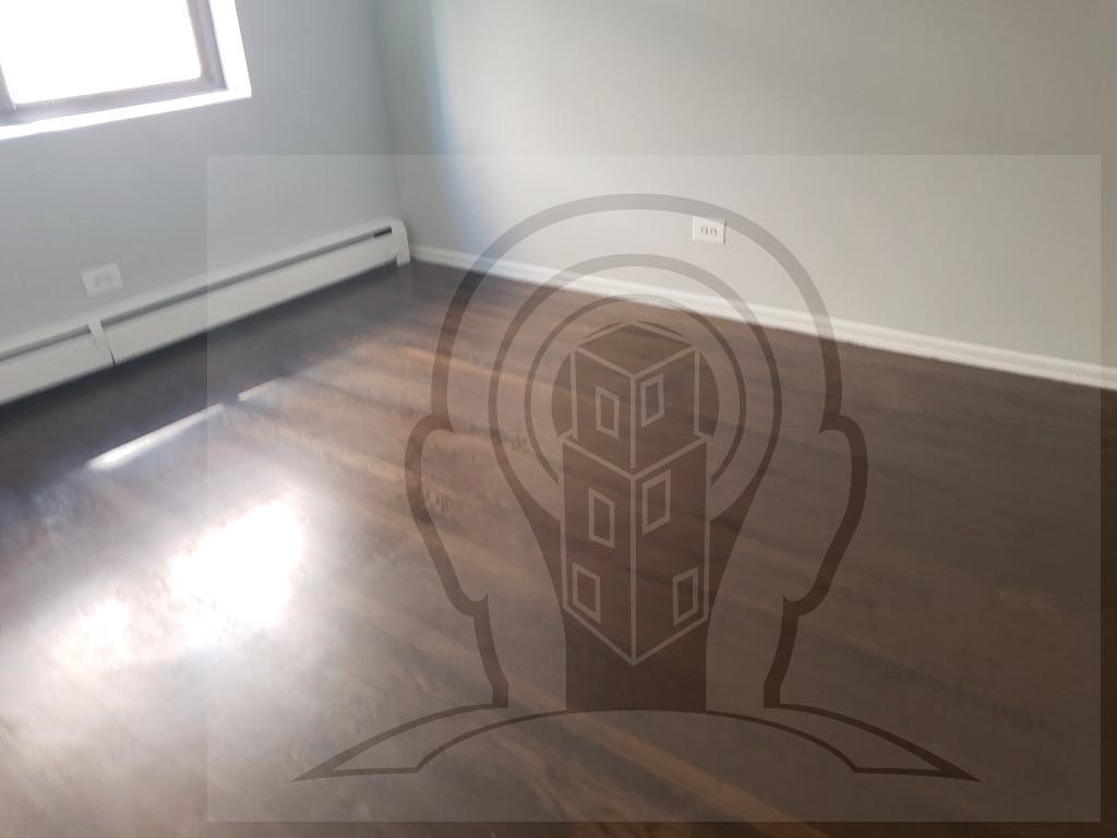 6021 N Winthrop Ave - Photo 3
