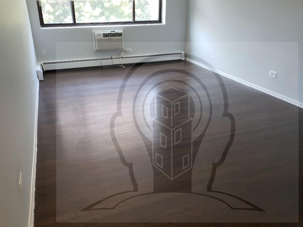 6021 N Winthrop Ave - Photo 5