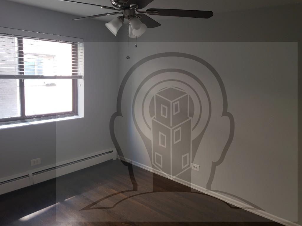 6021 N Winthrop Ave - Photo 4