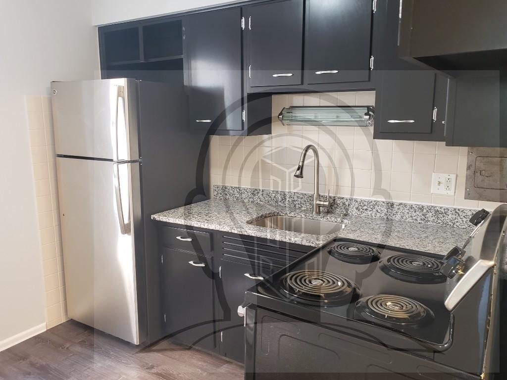 6021 N Winthrop Ave - Photo 7