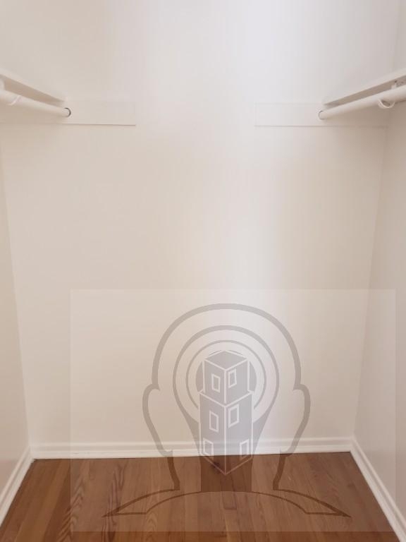 6021 N Winthrop Ave - Photo 5