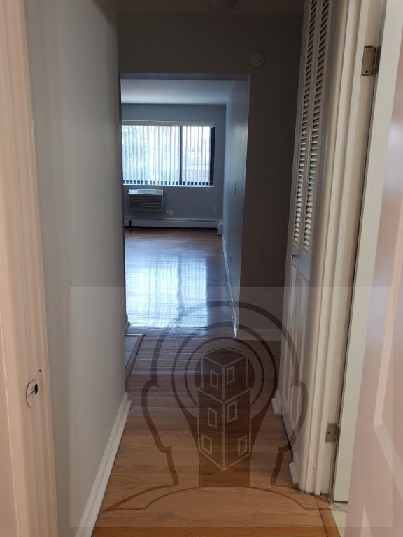6021 N Winthrop Ave - Photo 7
