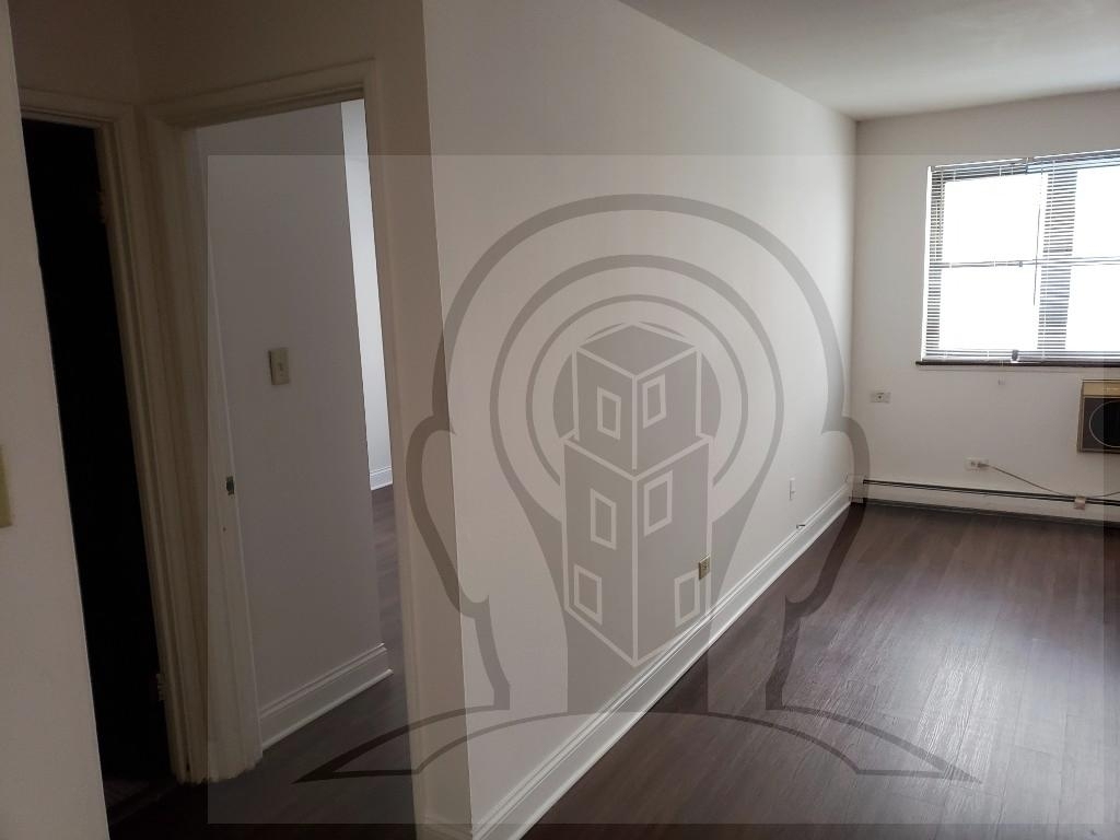 452 W Aldine Ave. - Photo 11