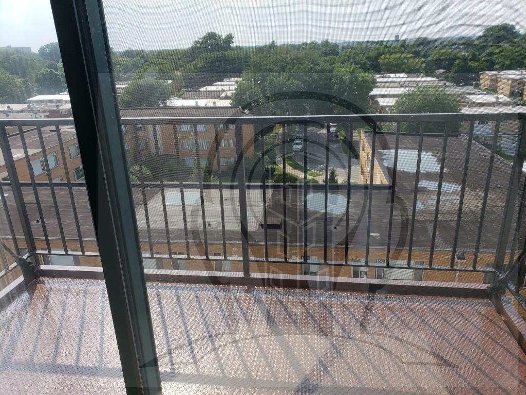 2451 W Howard St - Photo 14