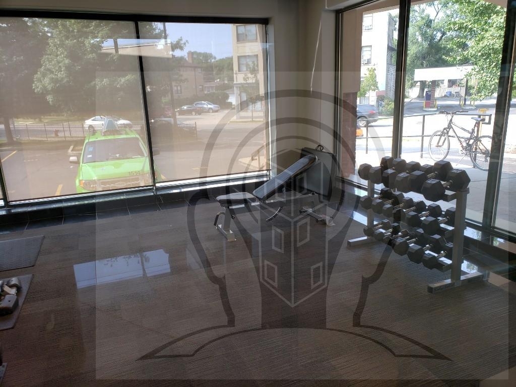 2451 W Howard St - Photo 16