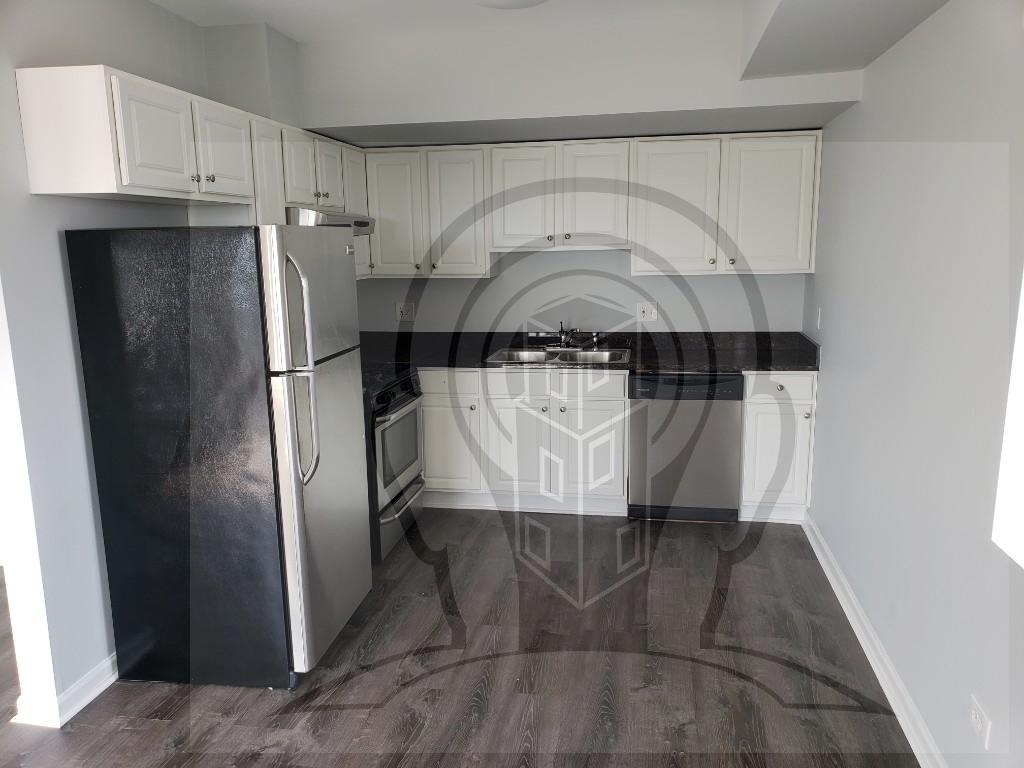 2451 W Howard St - Photo 2