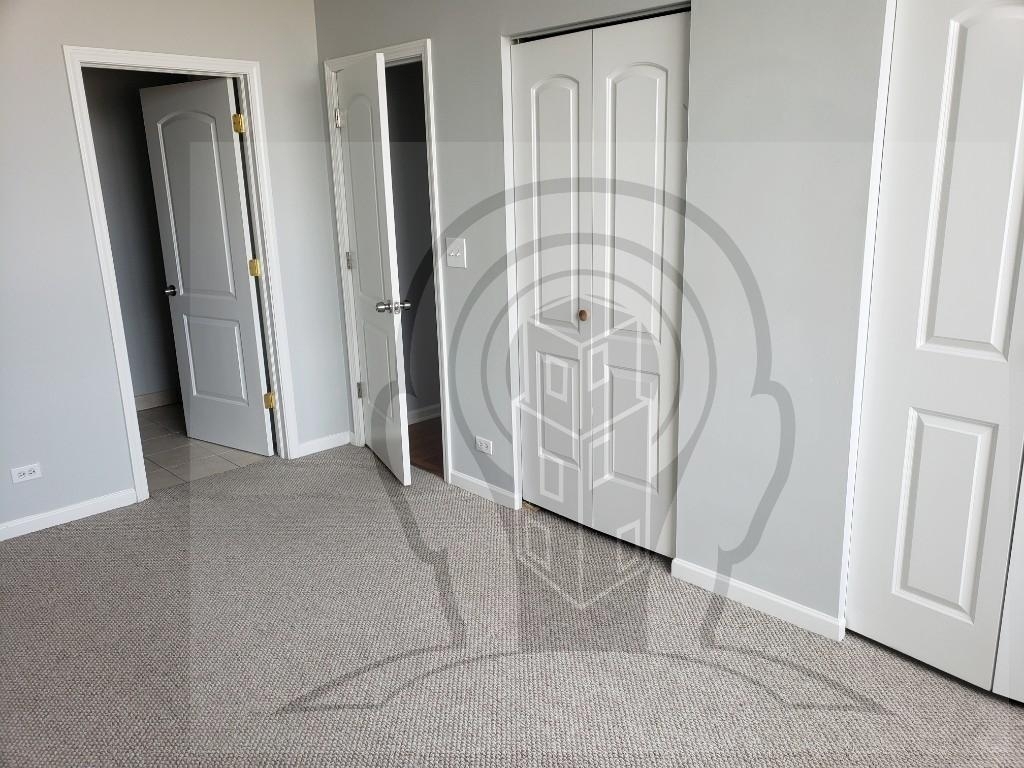 2451 W Howard St - Photo 10