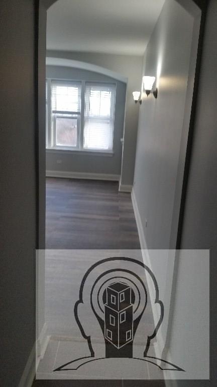 1608 W Sherwin Chicago, Il - Photo 1