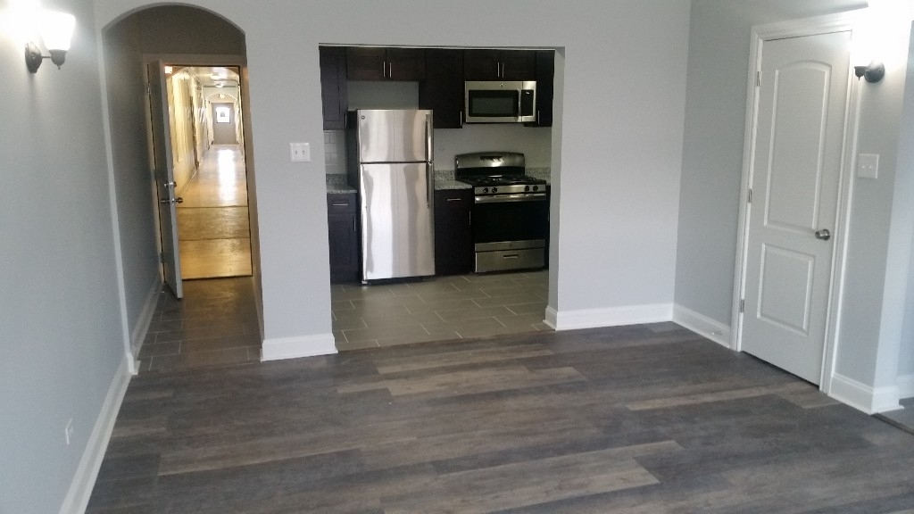 1608 W Sherwin Chicago, Il - Photo 6