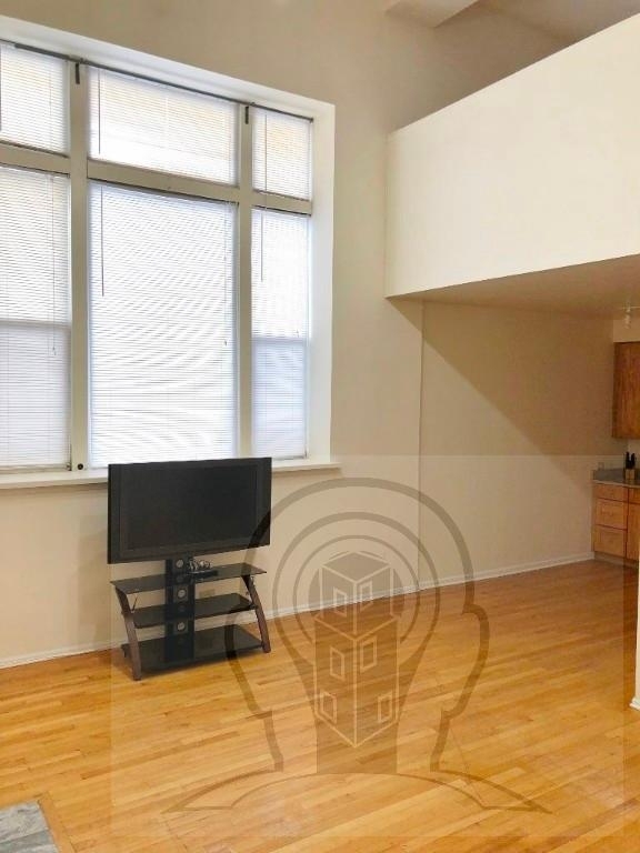 3257 N Sheffield - Photo 4