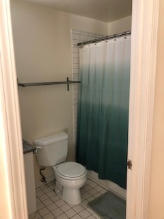 3257 N Sheffield - Photo 2